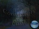 Community of FaithCorner 9